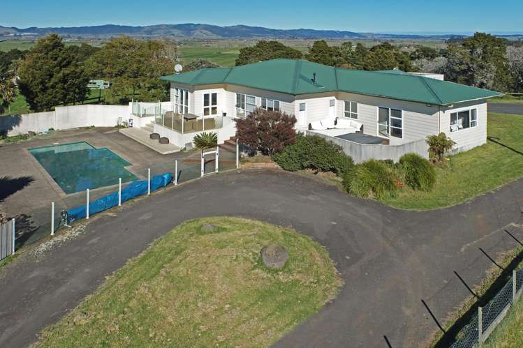 41 Rasmussen Road_4