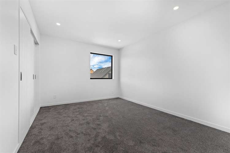 14 Dorset Down Drive Karaka_16