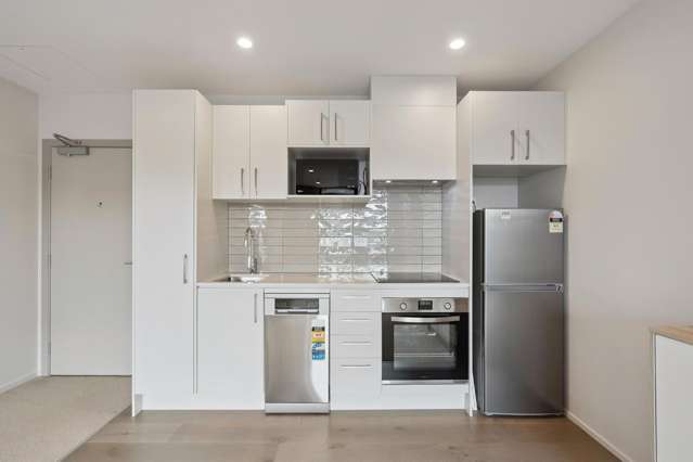 306/16 Mountain Ash Drive Frankton_3