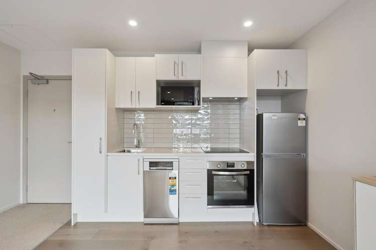 306/16 Mountain Ash Drive Frankton_3