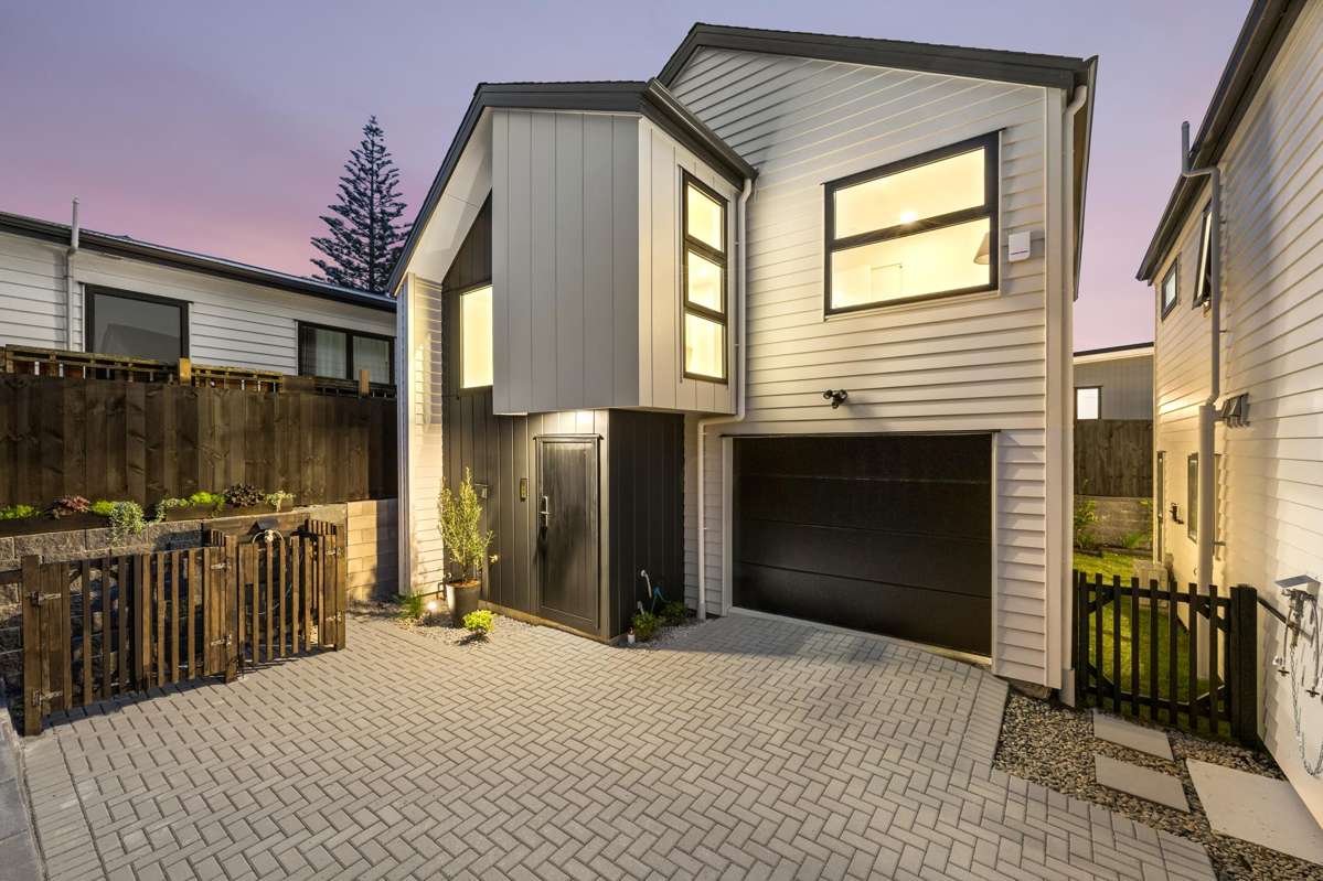 28 Walters Road_0