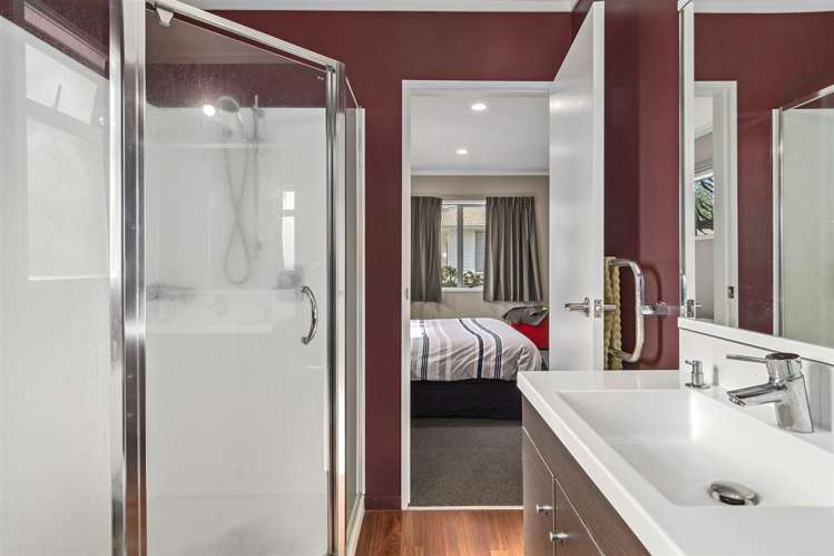 239a Maungatapu Road Maungatapu_11