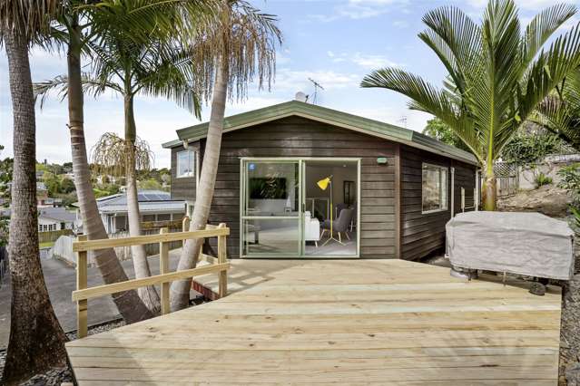 2/43 Lingfield Street Glenfield_1