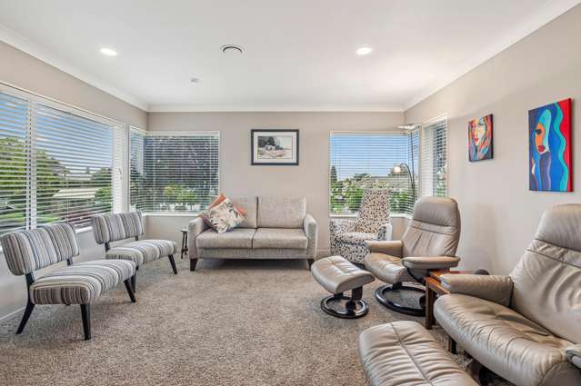 21 Foley Drive Springfield_2