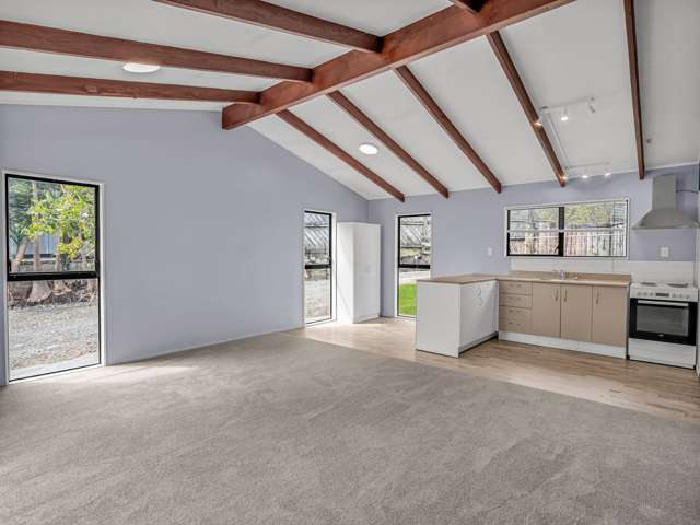 11C Pirika Street Dargaville_3