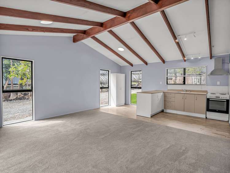 11C Pirika Street Dargaville_2