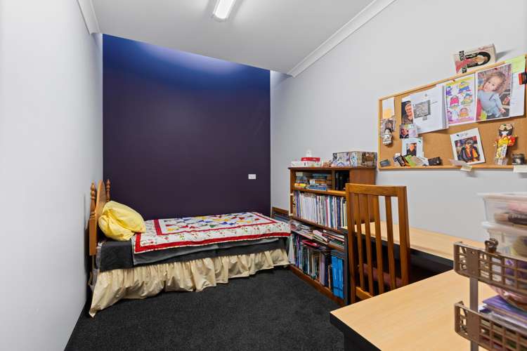 26 Gravesend Place Picton_21