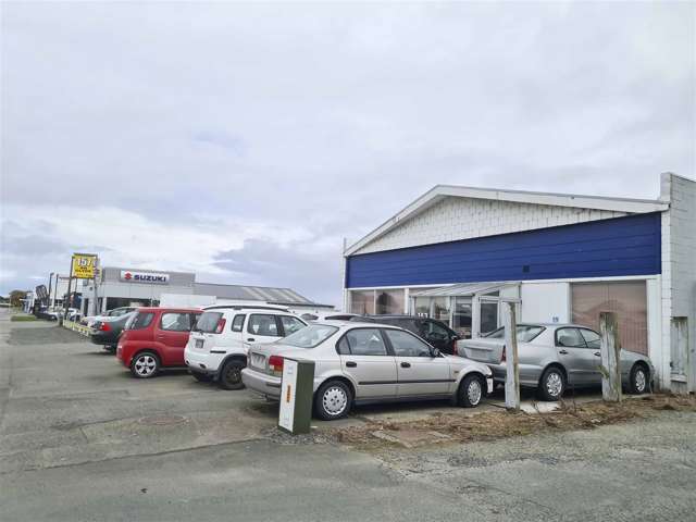 153-157 Clyde Street & 170-172 Liddel Street Invercargill_3
