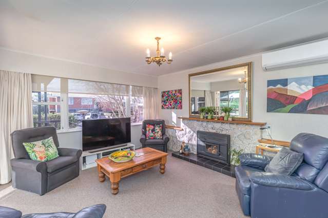 22 Highbury Drive Levin_2