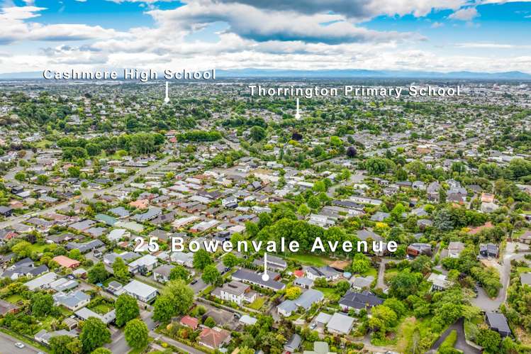 25 Bowenvale Avenue Cashmere_28