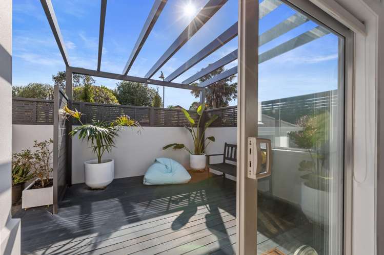 14 Jarrah Park Drive Pyes Pa_7