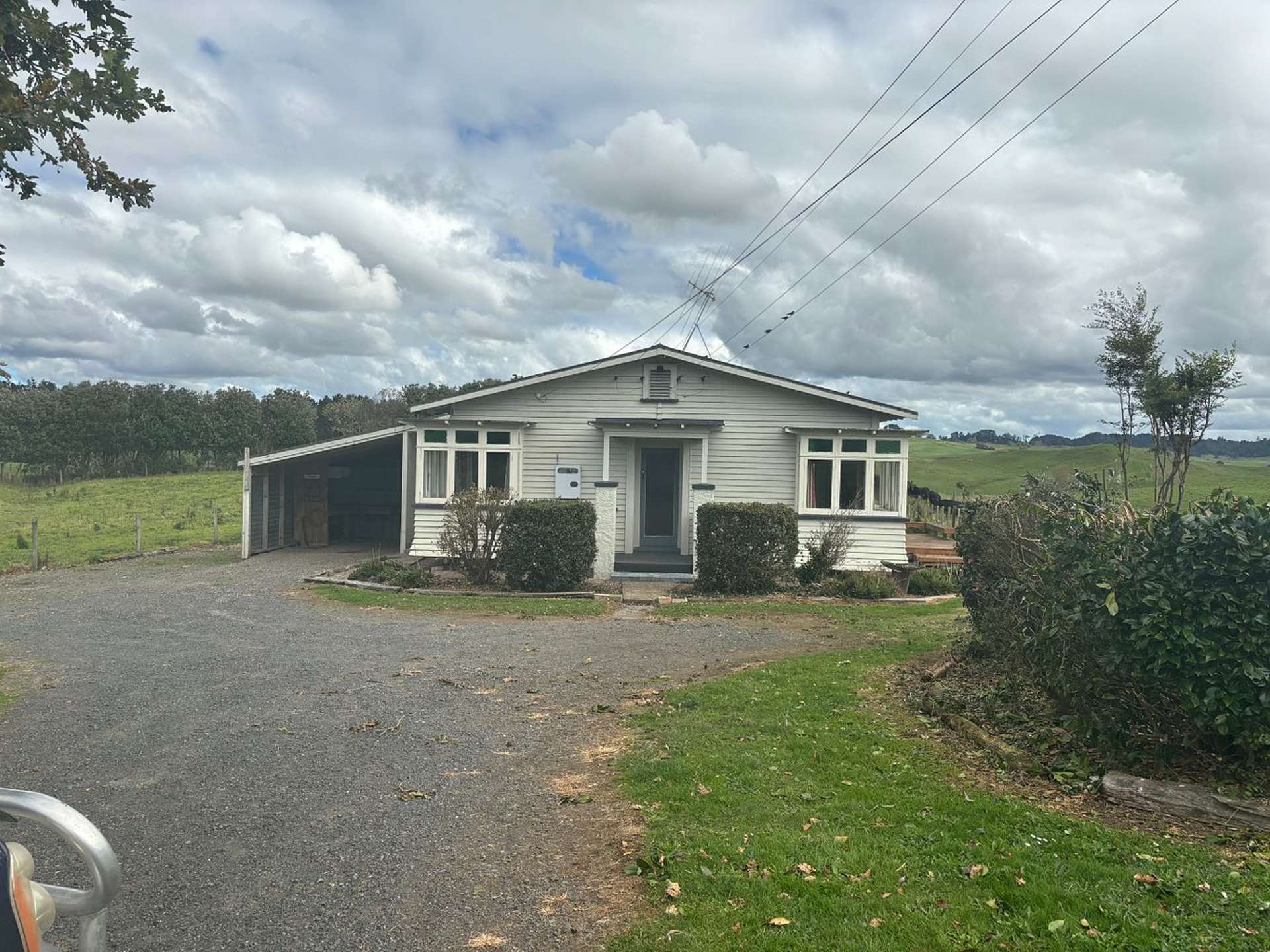 669 Waikokowai Road Rotongaro_0