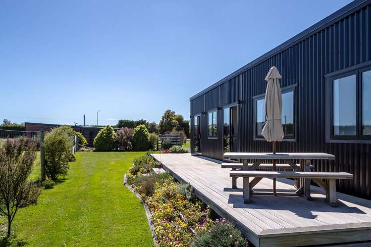 16 East Taratahi Road Carterton_20