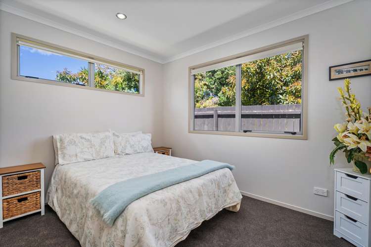 20b Cholmondeley Crescent Whitianga_16