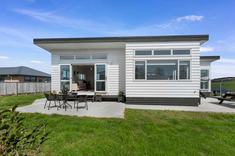 12 Andrew Hilton Close Morrinsville_16