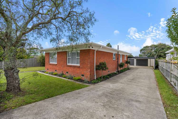 27 Charlotte Street_2