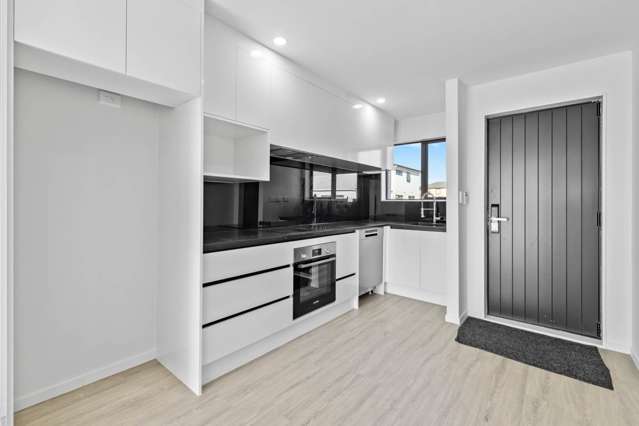 11B Kimpton Road Papatoetoe_3