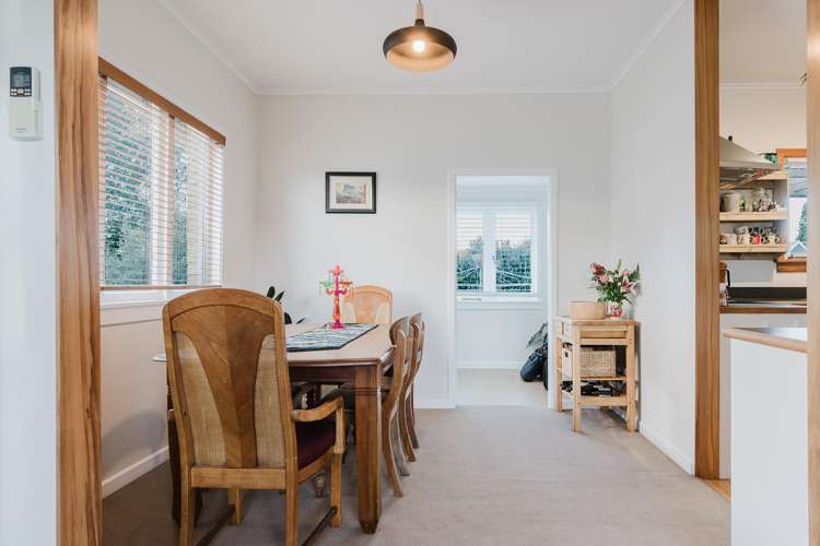 210 Nixon Street Hamilton East_3