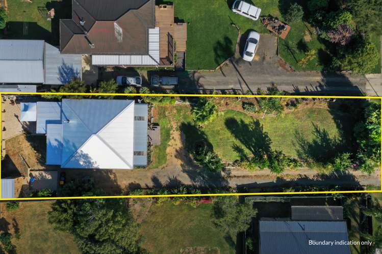 25 Bryce Street Kihikihi_30