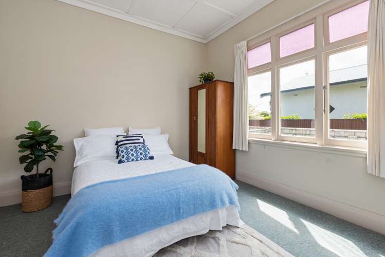 200 Davis Street Saint Leonards_6
