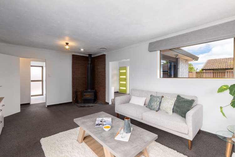 51 Arcon Drive Broomfield_7