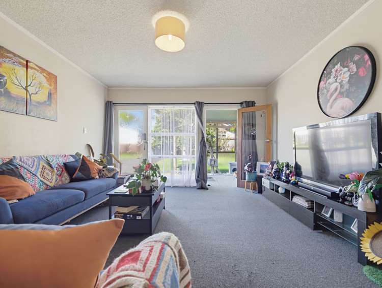 533a/2 Weymouth Road Manurewa_23