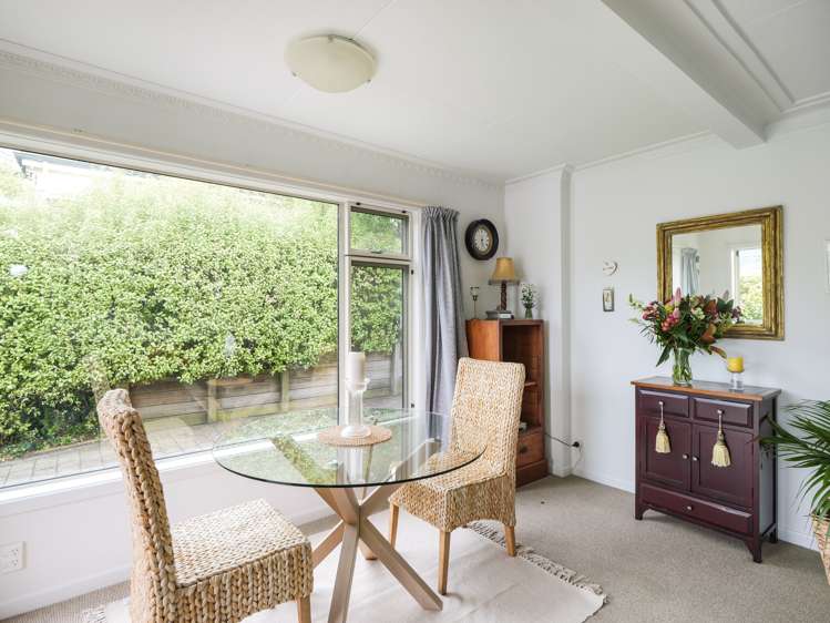 86 Walton Street Kaikorai_20