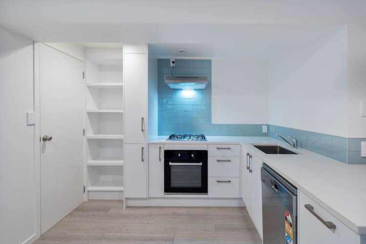 45 Cliff View Drive Green Bay_19