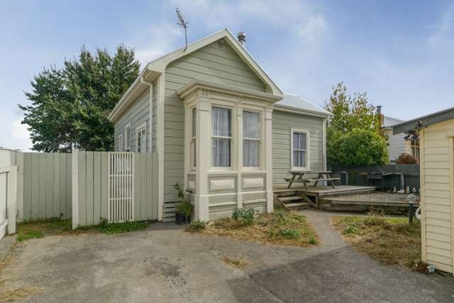 170 Manchester Street Feilding_1