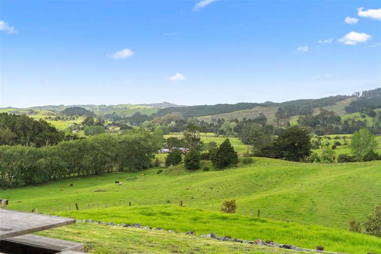 1695 Kaipara Hills Road Kaipara Flats_23