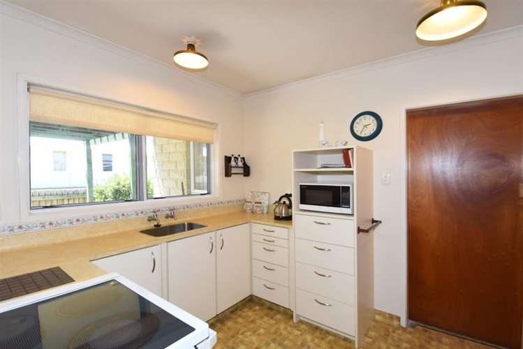 28 Opaki Road Masterton_17