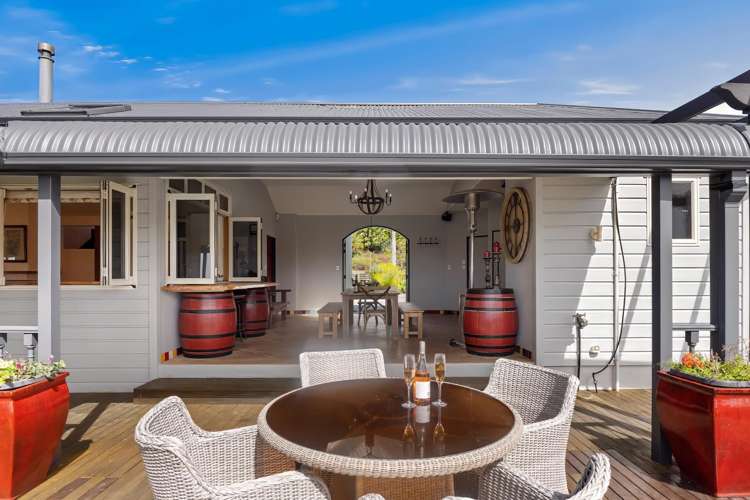 98 Magnolia Tree Way Kerikeri_11