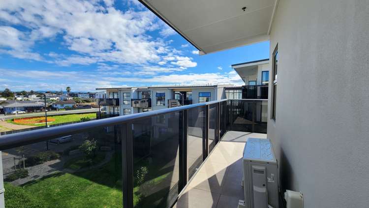 201/69E Hall Avenue Mangere_11