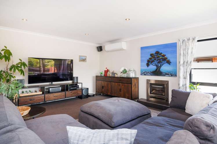 129 Wyndham Street Ashhurst_8