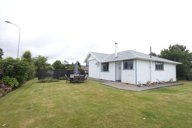 34 Wellington Street Hampstead_17