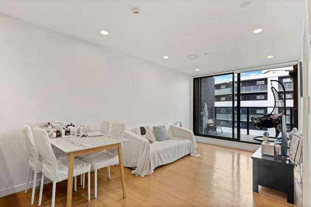 1406/438 Queen Street City Centre_3