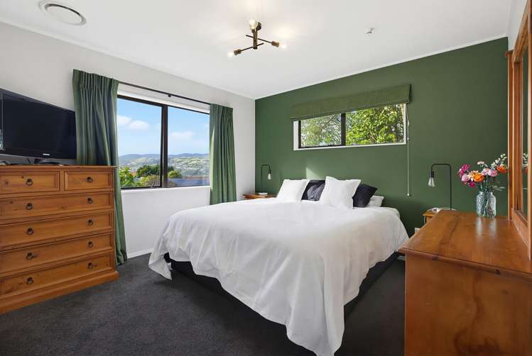 9 Westwood Road Tawa_7
