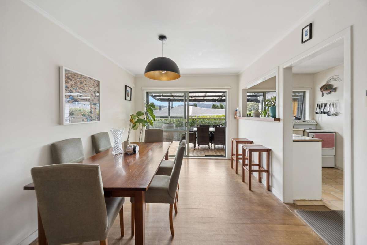 3 Grendon Road_0