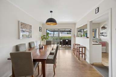 3 Grendon Road_3