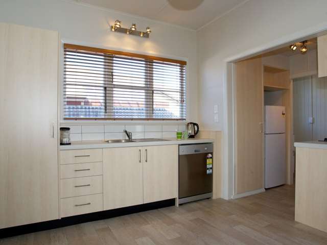 25b Higgins Street Marewa_2