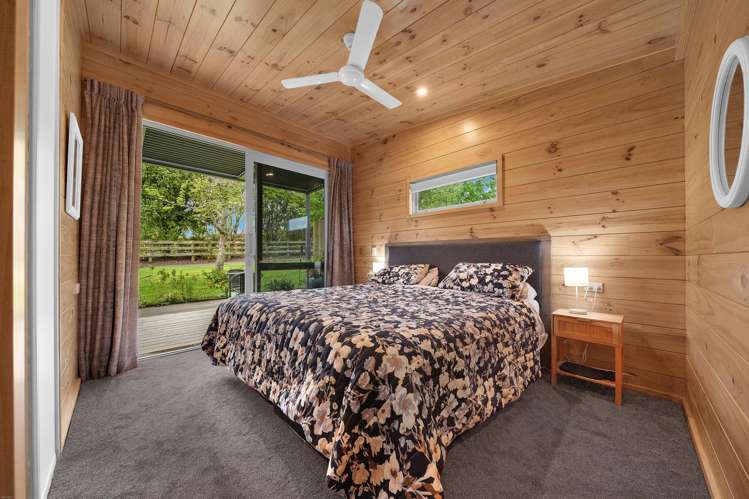 204 Masters Road Waiuku_15