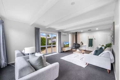 255 Talbot Street_2