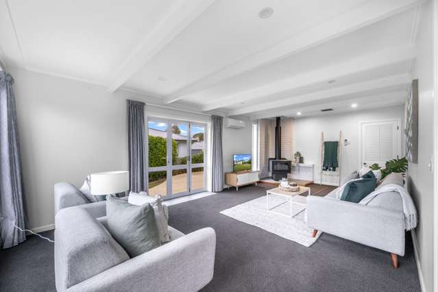 255 Talbot Street Hargest_2