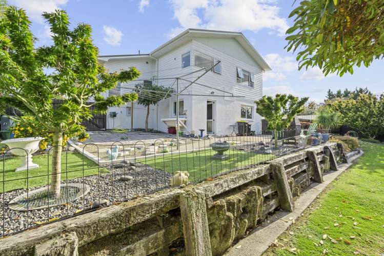 13 County Place Tirau_10