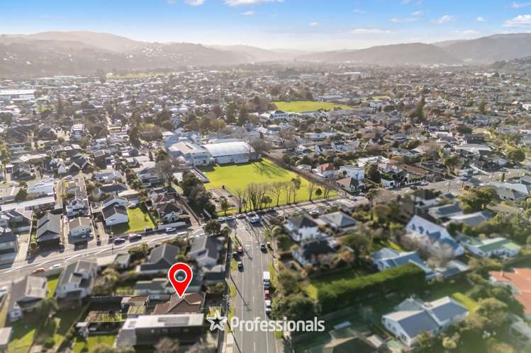 87 Penrose Street Woburn_25