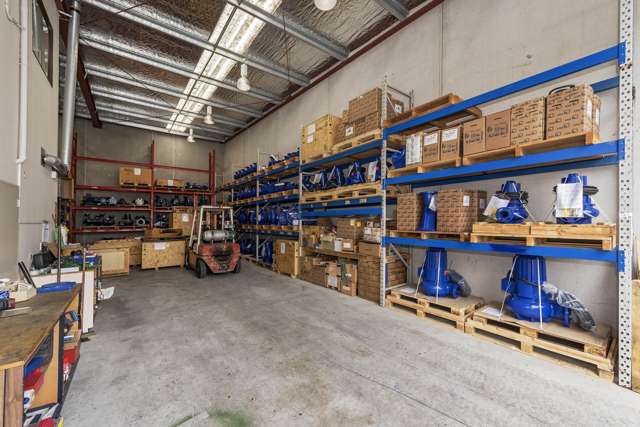 B/5 Civil Place Albany_3