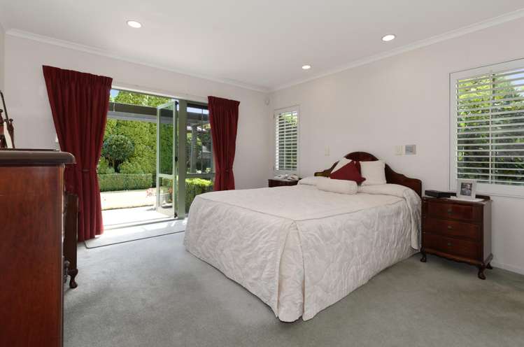 23 Knightsbridge Place Bethlehem_7