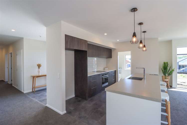 11 Gimbal Place Gleniti_2