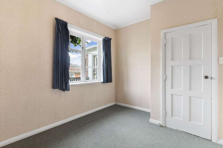 40 Ngake Street Orakei_8