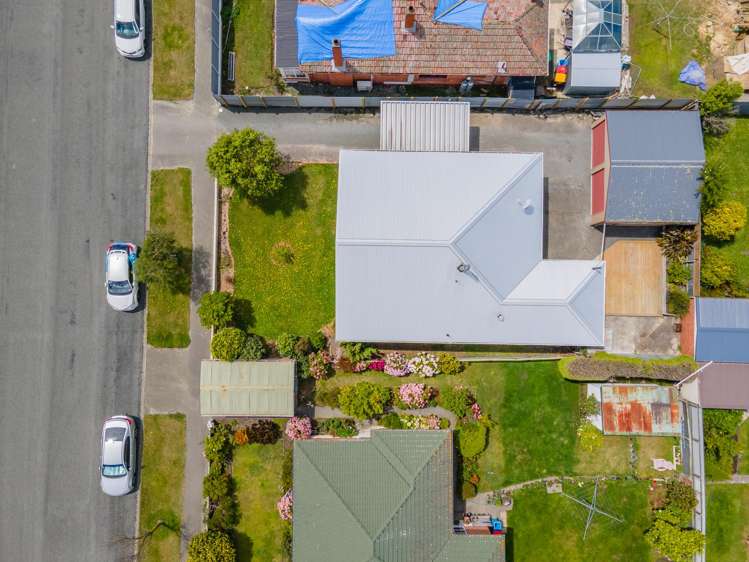4 St George Street Timaru_19